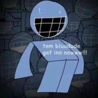 bluudude<bắn fifai ngu>
