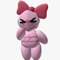 prettyprincess <công túa😍>