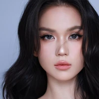 Trà xanh