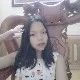 minh anh