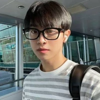 NGUYỄN THÀNH CÔNG