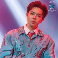 NGUYỄN XUÂN BÁCH