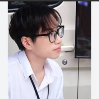 PHẠM KHÔI VŨ