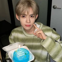 PHAN ĐỨC NHẬT HOÀNG