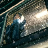 t/g nò🫰🏻( tongtai)