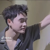 NHÂM PHƯƠNG NAM