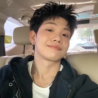 LÊ HỒ PHƯỚC THỊNH