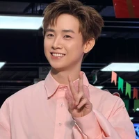 NGUYỄN THÀNH CÔNG