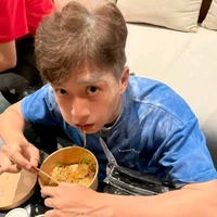 t/g nò🫰🏻( tongtai)