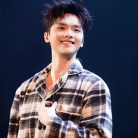 NGÔ NGUYÊN BÌNH