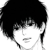 trợ lý của Tomioka