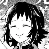 makomo