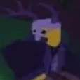 Cultist(Bot/25)