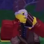 Cultist Crossbow(Top/26)