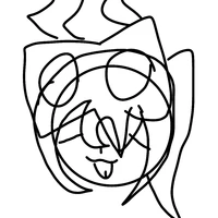 Cultist Chainsaw(Em gái của Cultist/24)