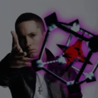 Hệ thống(Bạn của T/g)