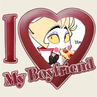 T/g nghiện Artful và Lucifer