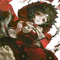 Roìu Touko
