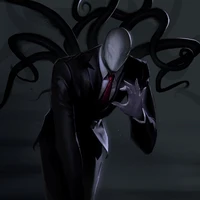 Slenderman