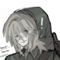 ben drowned