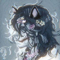 Jeff The Killer