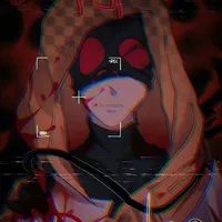 Hoodie ( Brian Thomas)