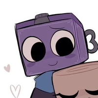 Boxten