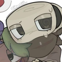 Shelly