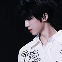 Dương Bác Văn