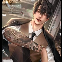 Lục Vương Kì