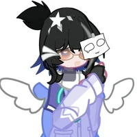 mấy đứa hủ nam, hủ nữ