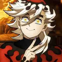 Thượng huyền douma