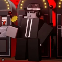 Chance (con nợ mạnh nhất lịch sử)