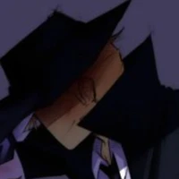 Mafioso