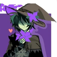 Azure (bạch tuộc nướng)