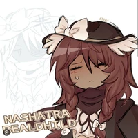 Nashatra