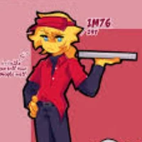 Elliot