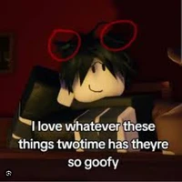 Two Time (xiên bn xong hối hận)