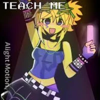 Noob (vô tội nhất cả lũ)