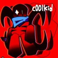 Coolkid (đứa trẻ ngầu nhất xóm)