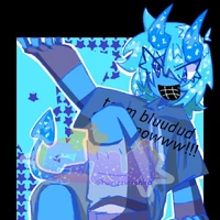 Bluudud