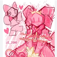 p3ttyprincess