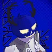 Dusekkar