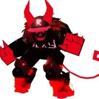Guest 666