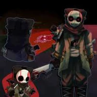 Slasher