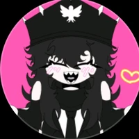 con tác giả tự nhận vơ mình vợ Simon