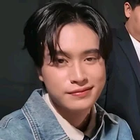 toán thì ngu mà gu học bá