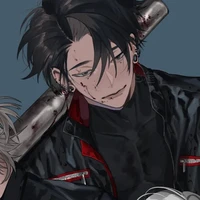 Toudou Hayaki