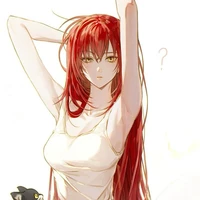 Mikazuki Kanae