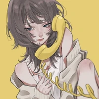 Aoyagi Fuyumi